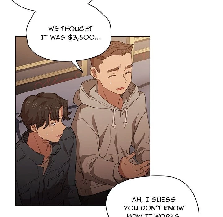 Chapter 20, page 29