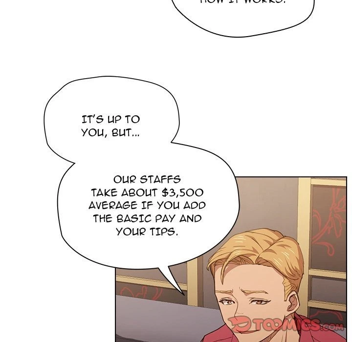 Chapter 20, page 30