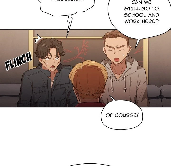Chapter 20, page 32