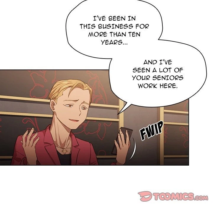 Chapter 20, page 33