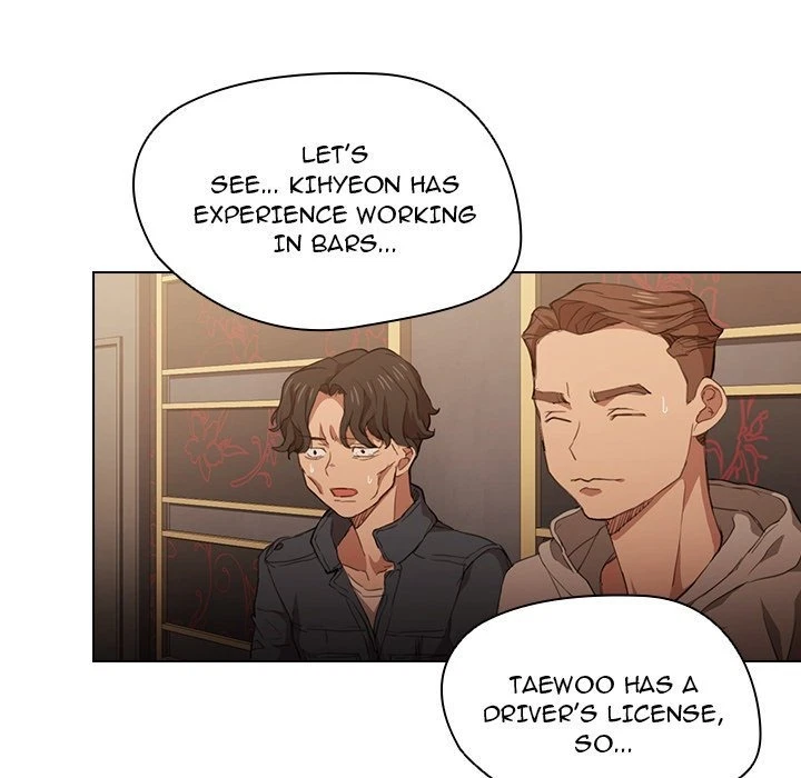 Chapter 20, page 34