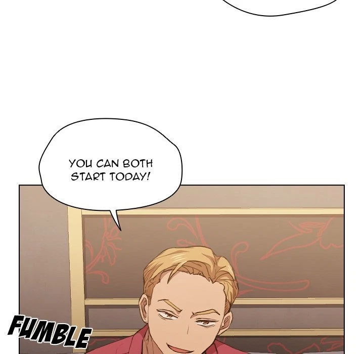 Chapter 20, page 35