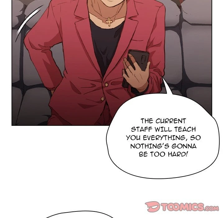 Chapter 20, page 36