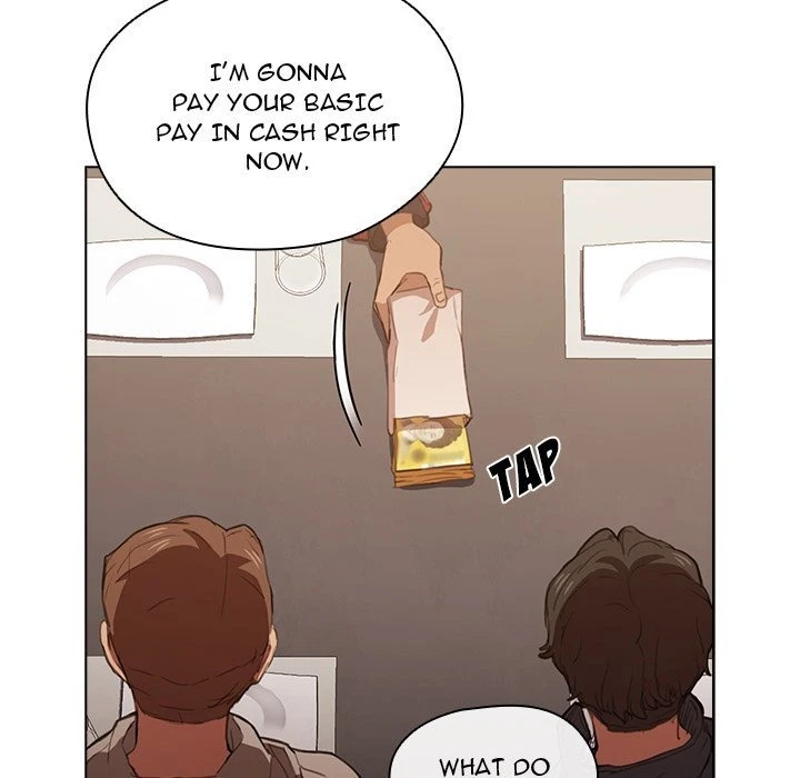 Chapter 20, page 37