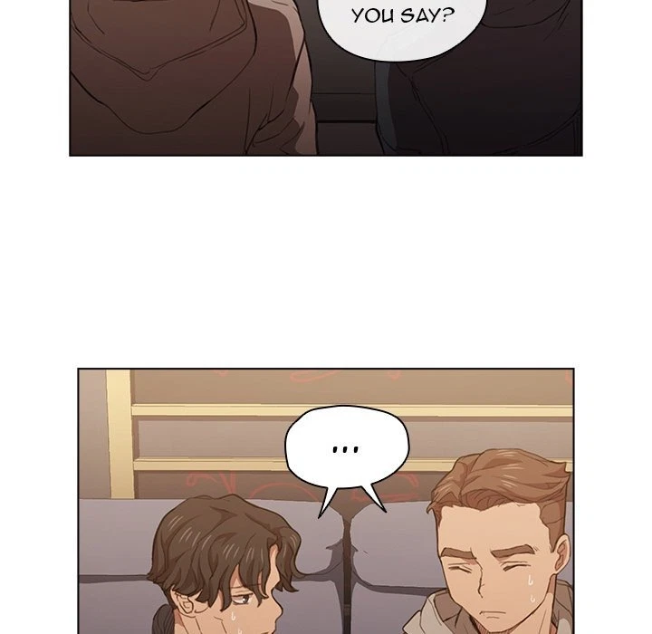Chapter 20, page 38