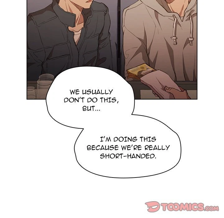 Chapter 20, page 39