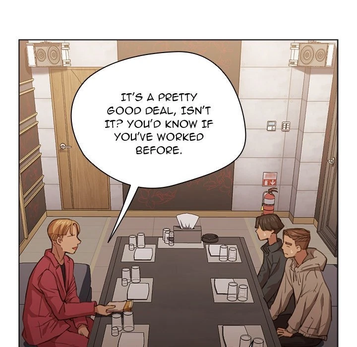 Chapter 20, page 40