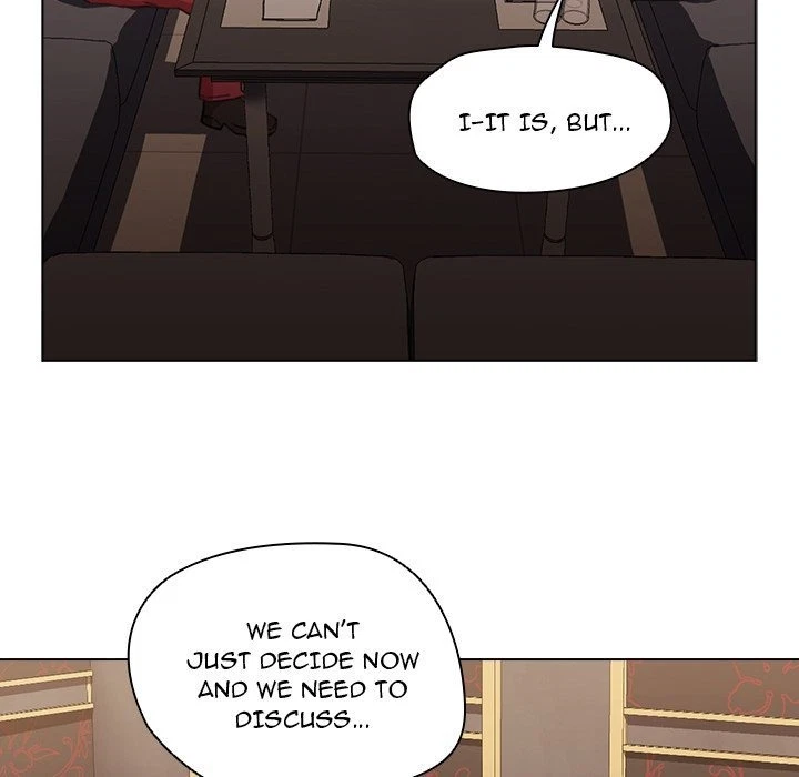 Chapter 20, page 41