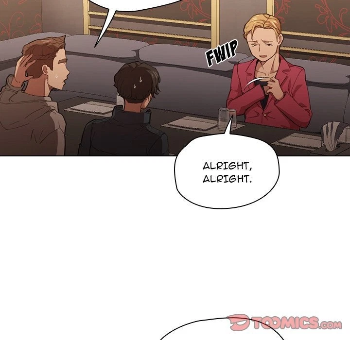 Chapter 20, page 42