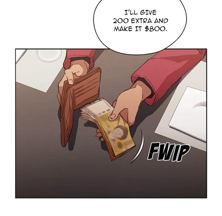 Chapter 20, page 43