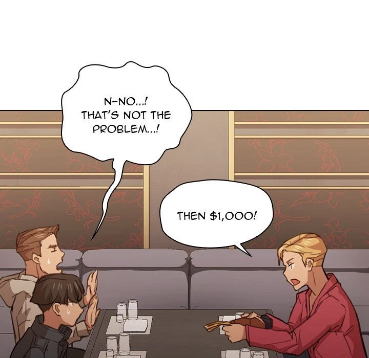 Chapter 20, page 44