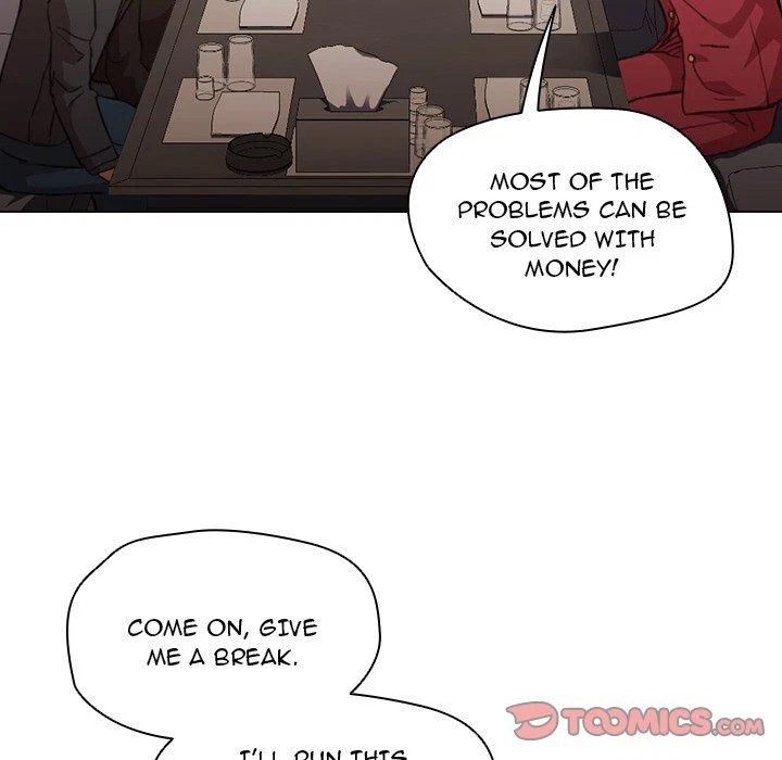 Chapter 20, page 45