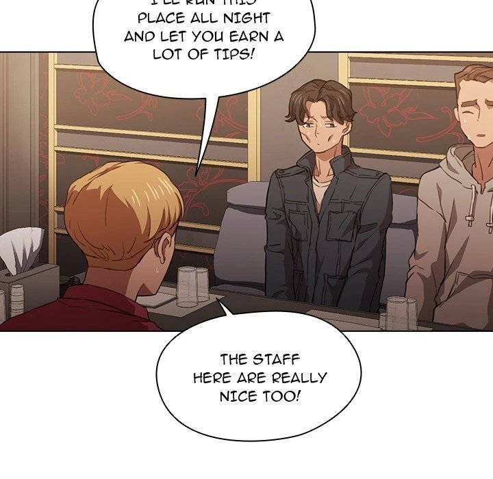 Chapter 20, page 46