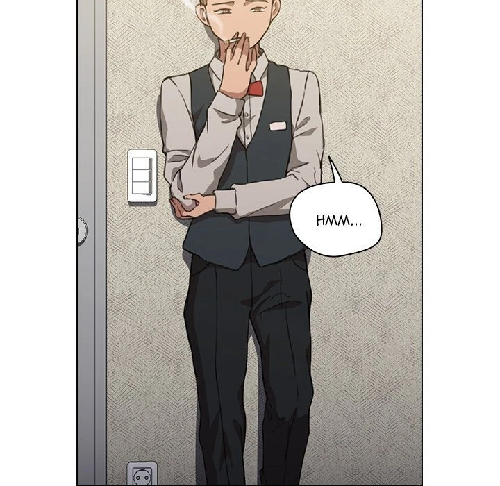 Chapter 20, page 49