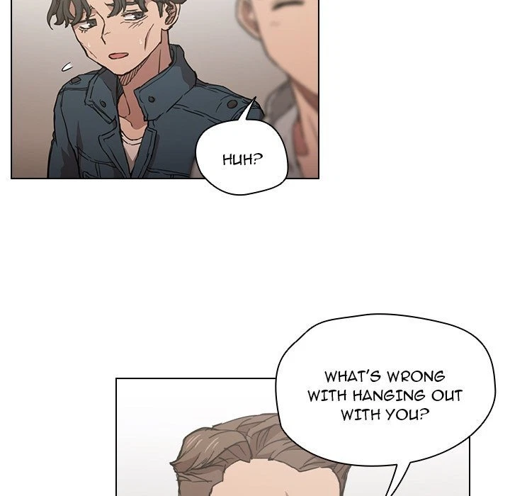 Chapter 20, page 5
