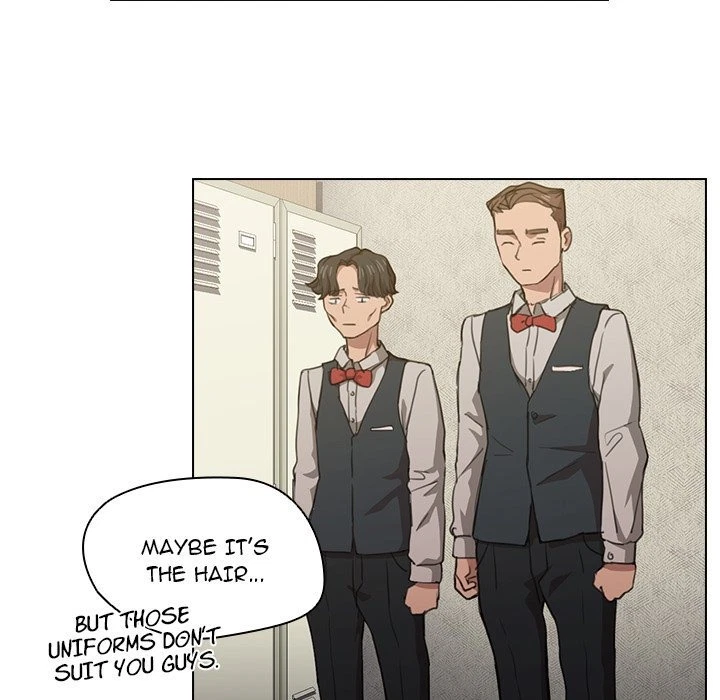 Chapter 20, page 50
