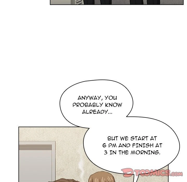 Chapter 20, page 51