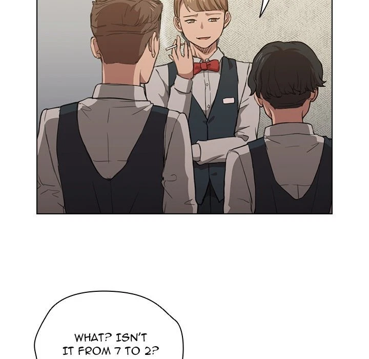 Chapter 20, page 52