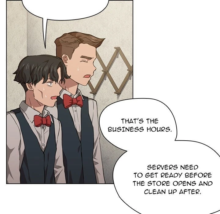 Chapter 20, page 53
