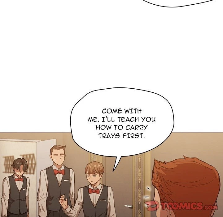 Chapter 20, page 54