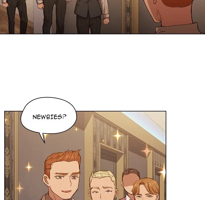 Chapter 20, page 55