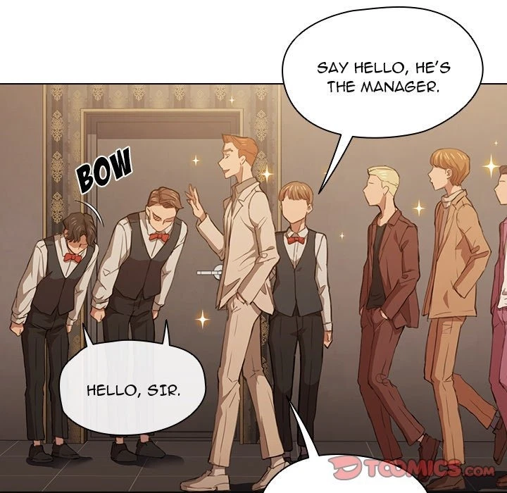 Chapter 20, page 57