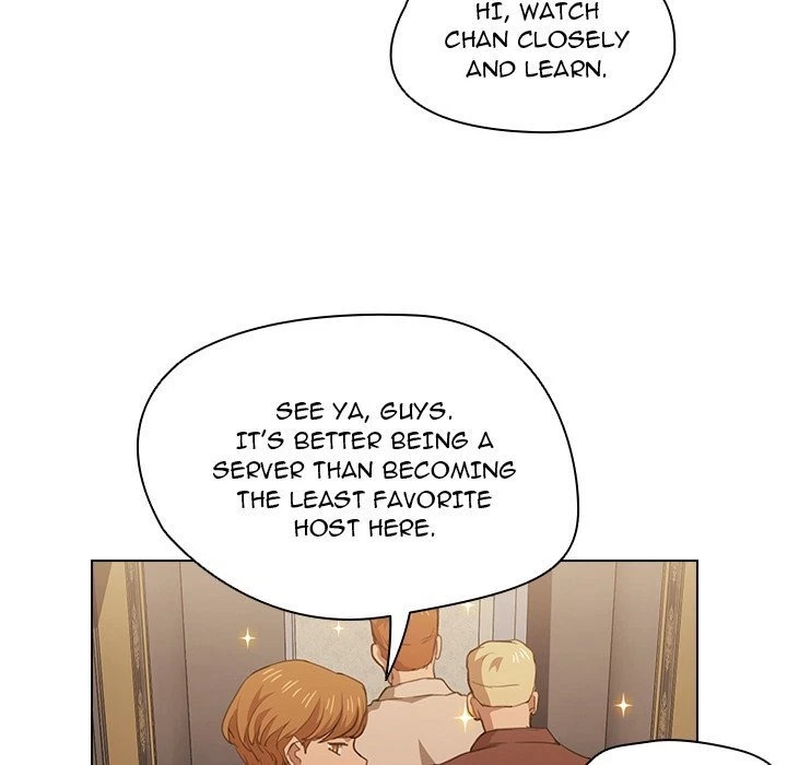 Chapter 20, page 58