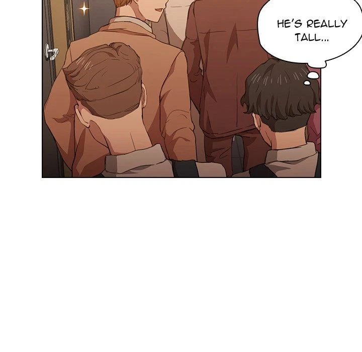 Chapter 20, page 59