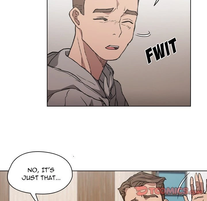 Chapter 20, page 6