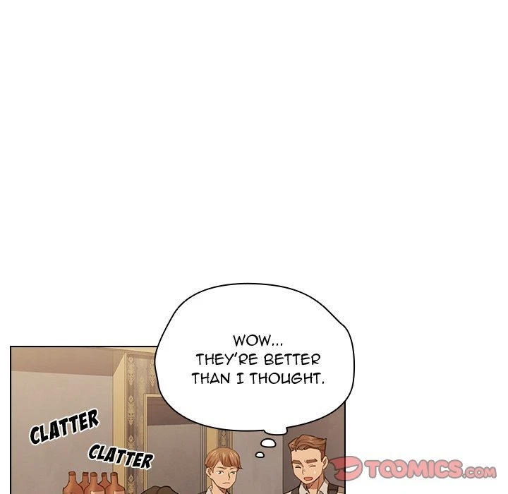 Chapter 20, page 60