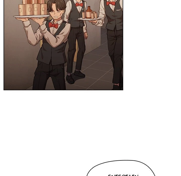 Chapter 20, page 61
