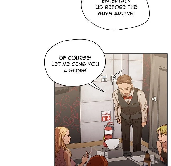 Chapter 20, page 62