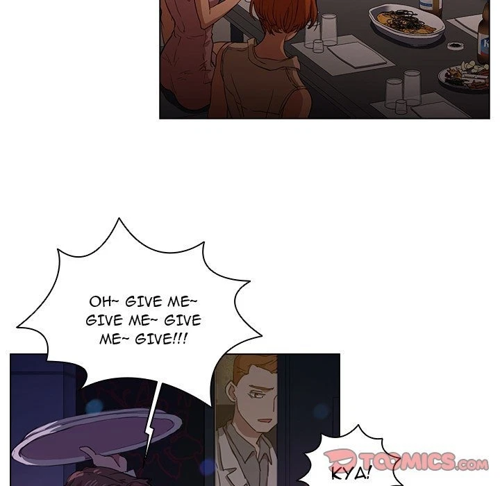 Chapter 20, page 63