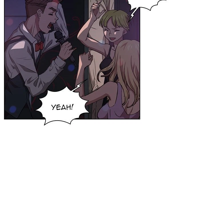 Chapter 20, page 64