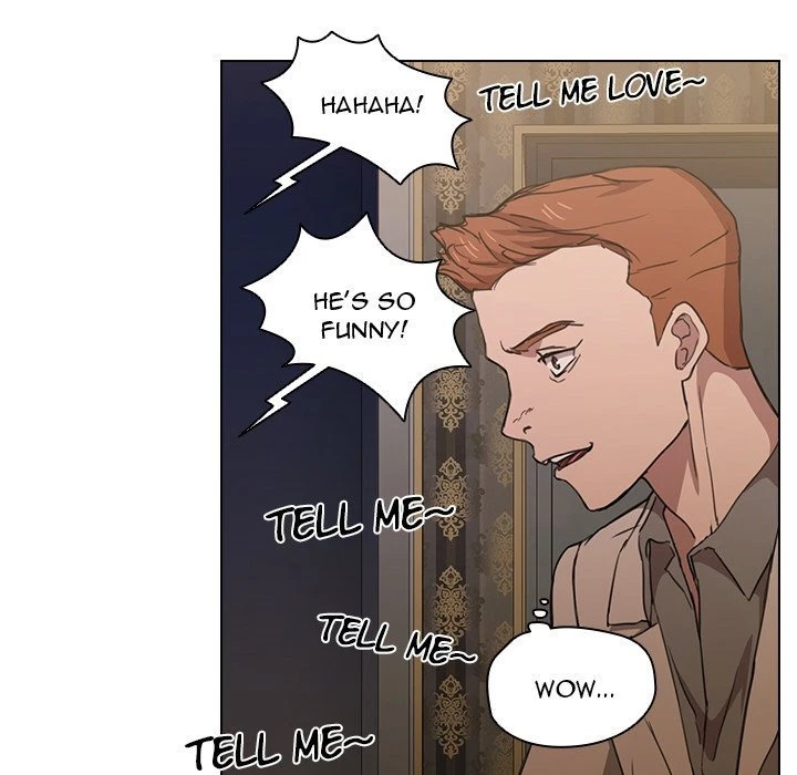 Chapter 20, page 65