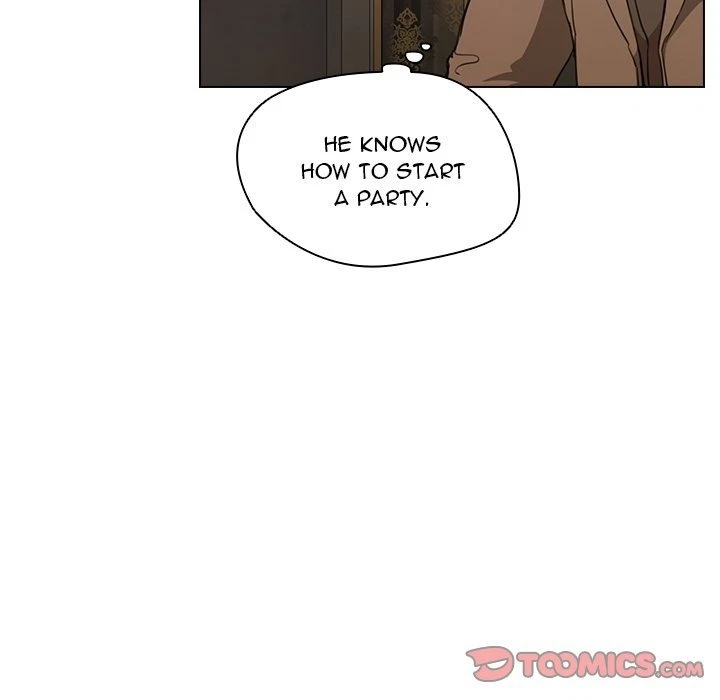 Chapter 20, page 66