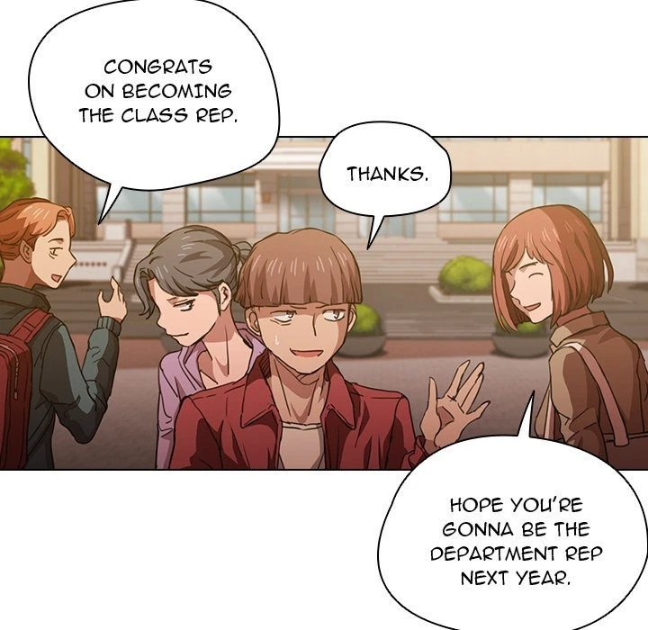 Chapter 20, page 68