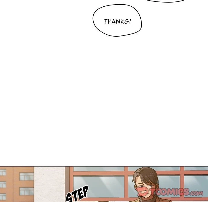 Chapter 20, page 69