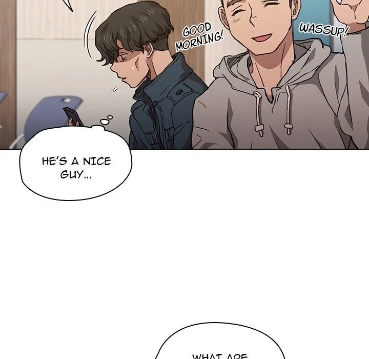 Chapter 20, page 7
