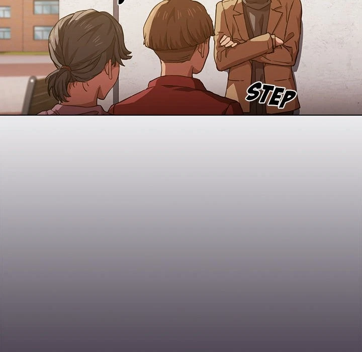 Chapter 20, page 70