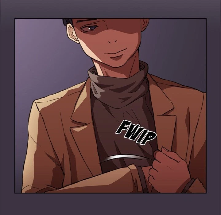 Chapter 20, page 71