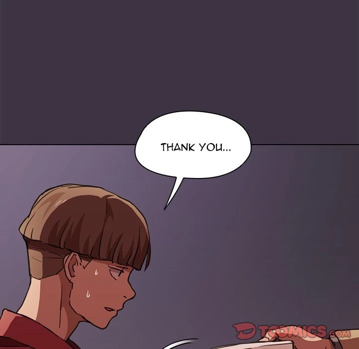 Chapter 20, page 72