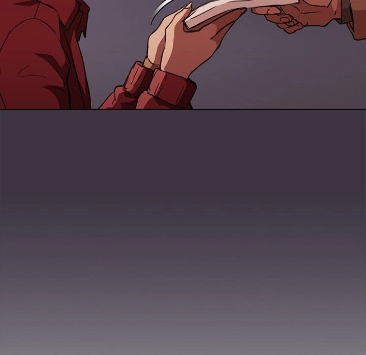 Chapter 20, page 73