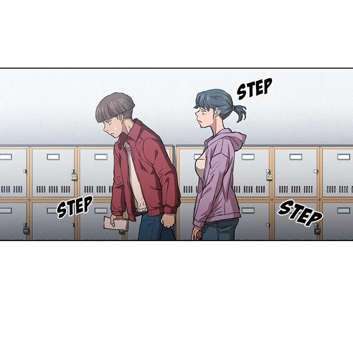 Chapter 20, page 76