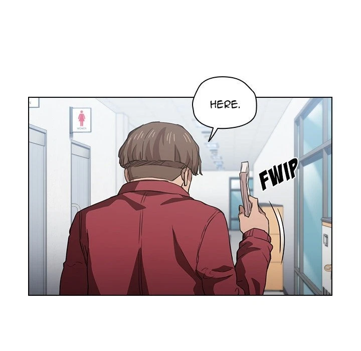 Chapter 20, page 77