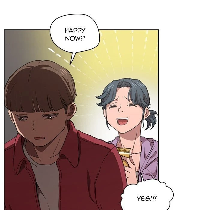 Chapter 20, page 79