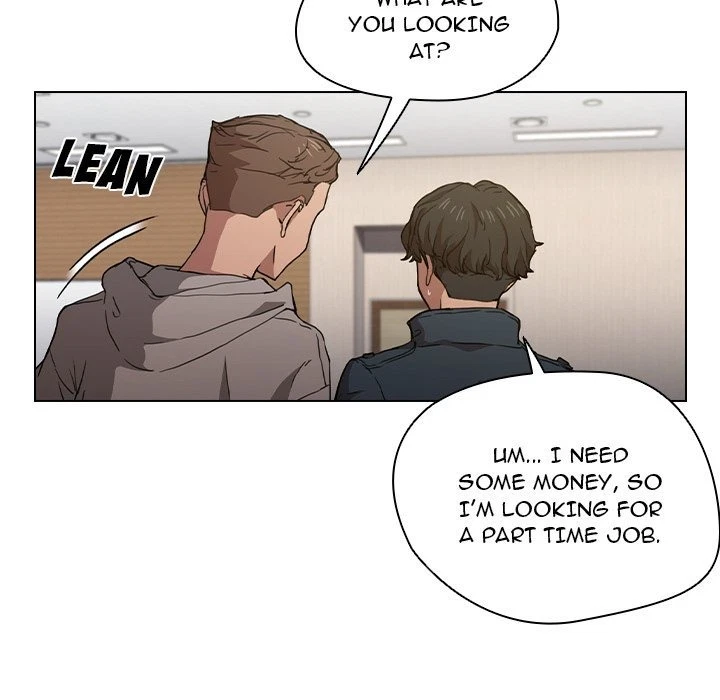 Chapter 20, page 8