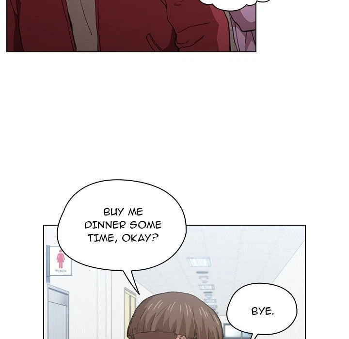 Chapter 20, page 80