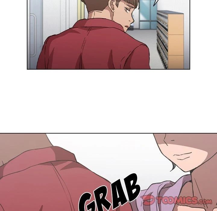 Chapter 20, page 81