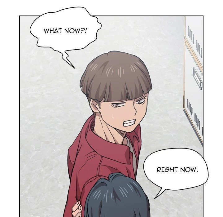 Chapter 20, page 83